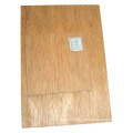 2016 Hot Sale Commercial Plywood with High Grade Cheapest Pirce